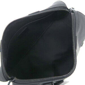 Louis Vuitton Keepall City